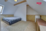 Prodej chaty, 65 m², Volduchy