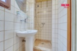 Prodej chaty, 65 m², Volduchy