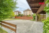 Prodej chaty, 65 m², Volduchy