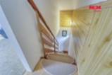 Prodej chaty, 65 m², Volduchy