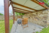 Prodej chaty, 65 m², Volduchy