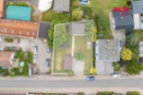 Prodej chaty, 65 m², Volduchy