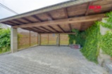 Prodej chaty, 65 m², Volduchy