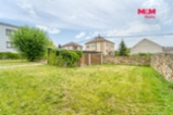 Prodej chaty, 65 m², Volduchy
