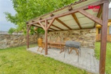 Prodej chaty, 65 m², Volduchy