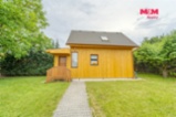 Prodej chaty, 65 m², Volduchy