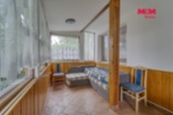 Prodej chaty, 65 m², Volduchy