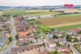 Prodej chaty, 65 m², Volduchy