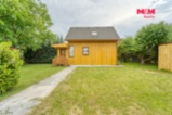 Prodej chaty, 65 m², Volduchy