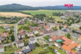 Prodej chaty, 65 m², Volduchy