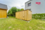 Prodej chaty, 65 m², Volduchy
