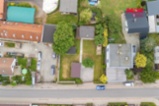 Prodej chaty, 65 m², Volduchy