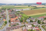 Prodej chaty, 65 m², Volduchy