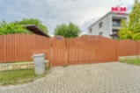 Prodej chaty, 65 m², Volduchy