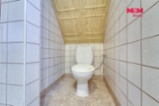 Prodej chaty, 65 m², Volduchy
