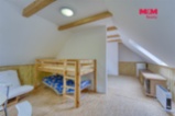 Prodej chaty, 65 m², Volduchy