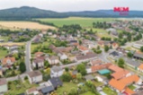 Prodej chaty, 65 m², Volduchy