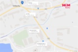 Prodej chaty, 65 m², Volduchy