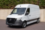 Mercedes-Benz Sprinter, 311 CDI 84kW L2H2 *DPH*