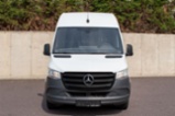 Mercedes-Benz Sprinter, 311 CDI 84kW L2H2 *DPH*