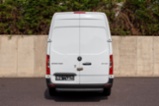 Mercedes-Benz Sprinter, 311 CDI 84kW L2H2 *DPH*