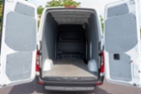 Mercedes-Benz Sprinter, 311 CDI 84kW L2H2 *DPH*