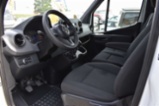 Mercedes-Benz Sprinter, 311 CDI 84kW L2H2 *DPH*