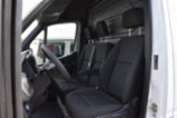 Mercedes-Benz Sprinter, 311 CDI 84kW L2H2 *DPH*