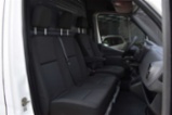 Mercedes-Benz Sprinter, 311 CDI 84kW L2H2 *DPH*