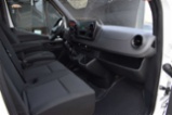 Mercedes-Benz Sprinter, 311 CDI 84kW L2H2 *DPH*