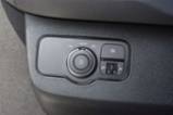 Mercedes-Benz Sprinter, 311 CDI 84kW L2H2 *DPH*