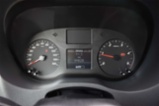 Mercedes-Benz Sprinter, 311 CDI 84kW L2H2 *DPH*