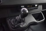 Mercedes-Benz Sprinter, 311 CDI 84kW L2H2 *DPH*