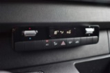 Mercedes-Benz Sprinter, 311 CDI 84kW L2H2 *DPH*