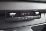 Mercedes-Benz Sprinter, 311 CDI 84kW L2H2 *DPH*
