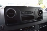 Mercedes-Benz Sprinter, 311 CDI 84kW L2H2 *DPH*