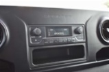 Mercedes-Benz Sprinter, 311 CDI 84kW L2H2 *DPH*