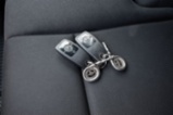 Mercedes-Benz Sprinter, 311 CDI 84kW L2H2 *DPH*