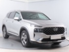 Hyundai Santa Fe, 2.2 CRDi,, SUV, Diesel