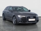 Audi A6, 3.0 TDI, 4X4, Automat, Navi, Xenony,,