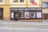 Pronájem obchod a služby, 61 m², Kolín, ul. Legerova