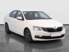 Skoda Octavia, 1.6 TDIAmbition , Serv.kniha,,