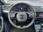 Škoda Superb, Combi 2.0 TDI DSG Style, kombi,