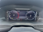 Škoda Superb, Combi 2.0 TDI DSG Style, kombi,