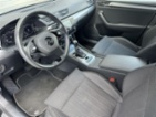 Škoda Superb, Combi 2.0 TDI DSG Style, kombi,