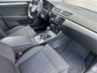 Škoda Superb, Combi 2.0 TDI DSG Style, kombi,