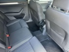 Škoda Superb, Combi 2.0 TDI DSG Style, kombi,