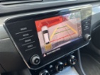 Škoda Superb, Combi 2.0 TDI DSG Style, kombi,