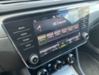 Škoda Superb, Combi 2.0 TDI DSG Style, kombi,