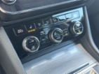 Škoda Superb, Combi 2.0 TDI DSG Style, kombi,